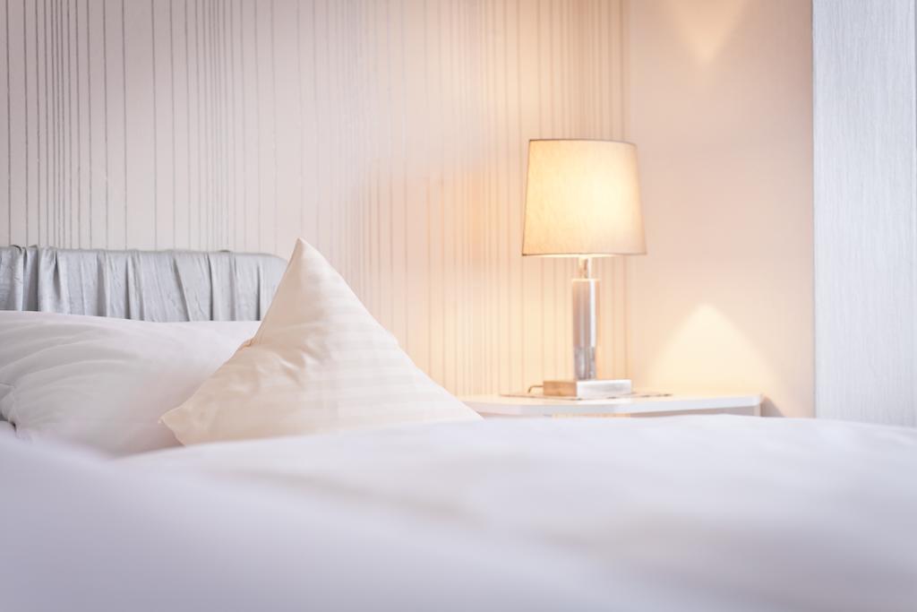 Hotel Spies Gladenbach Quarto foto